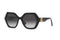 Ochelari Soare Femei OS Dolce & Gabbana DG4406 501/8G 54